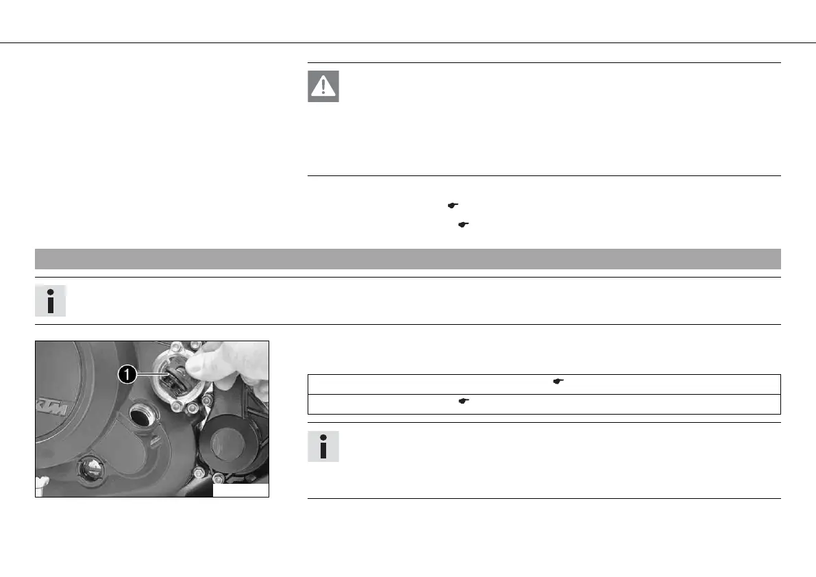 Page #149 background image