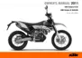 Preview: Owner's Manual