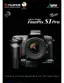 Preview: Brochure & Specs