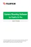 Preview: Software Guide