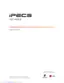 Preview: User Guide