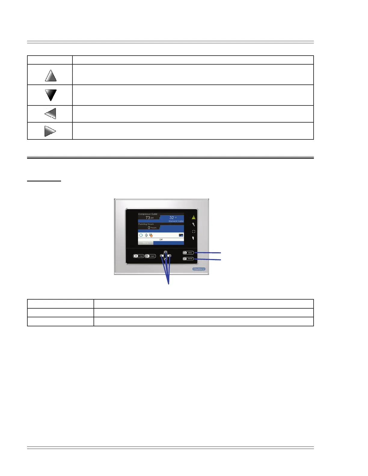 Page #24 background image