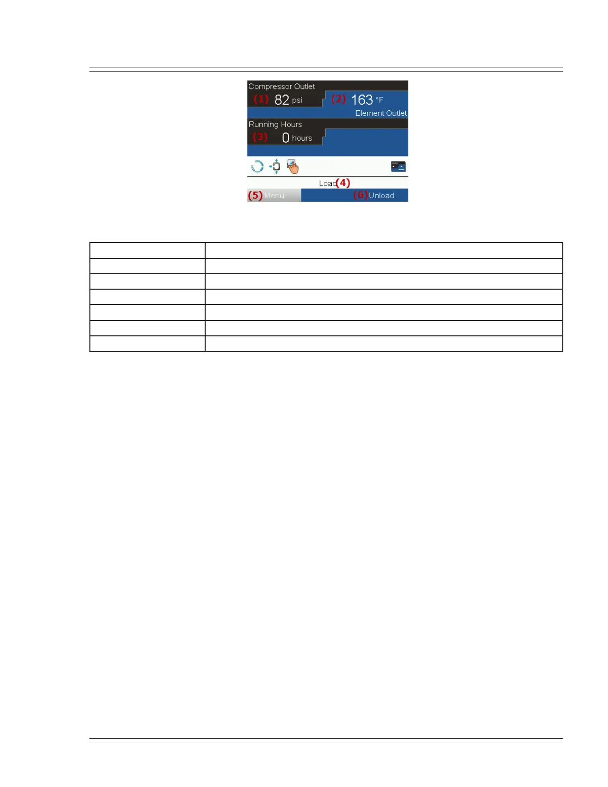 Page #25 background image