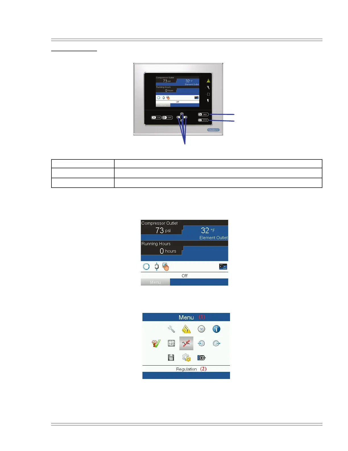 Page #27 background image