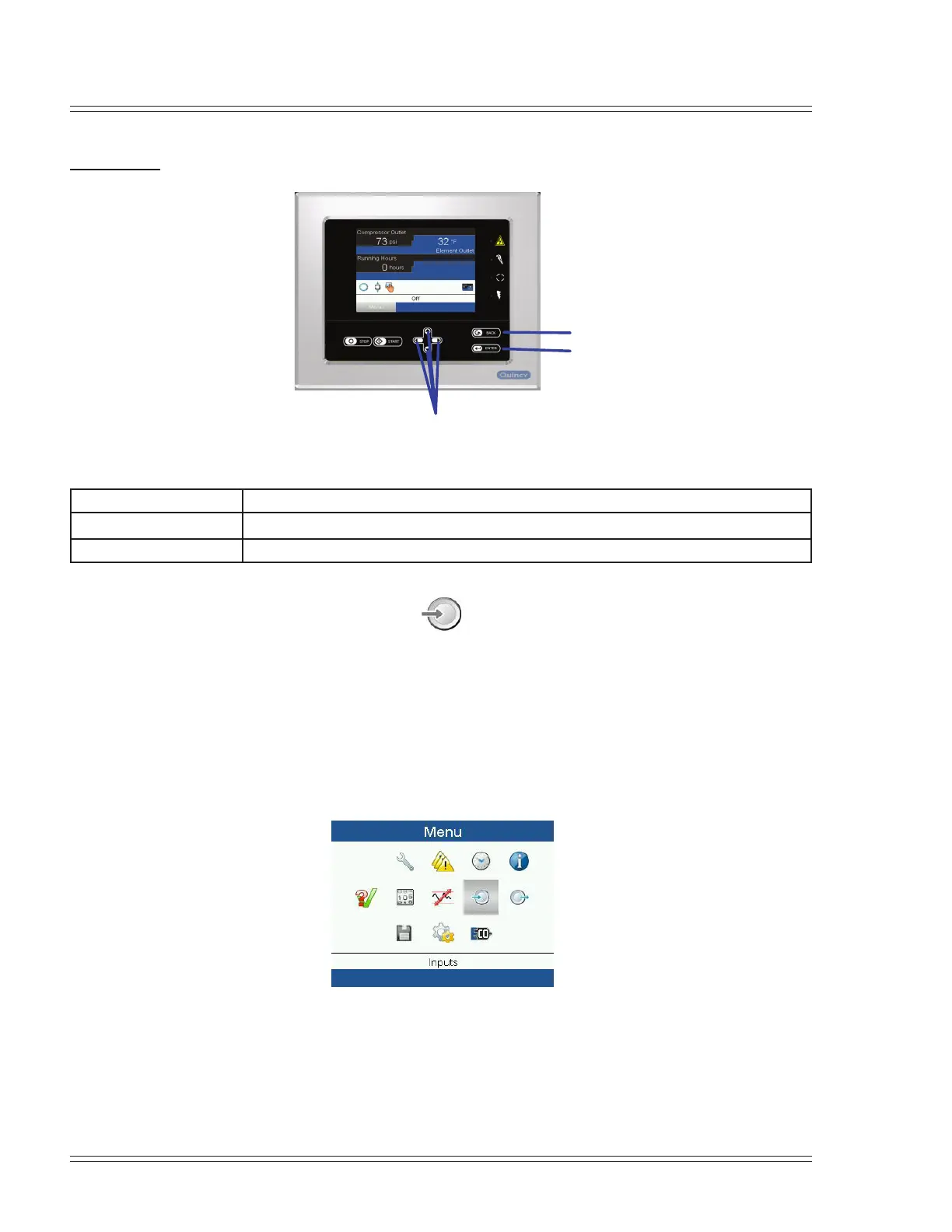 Page #28 background image