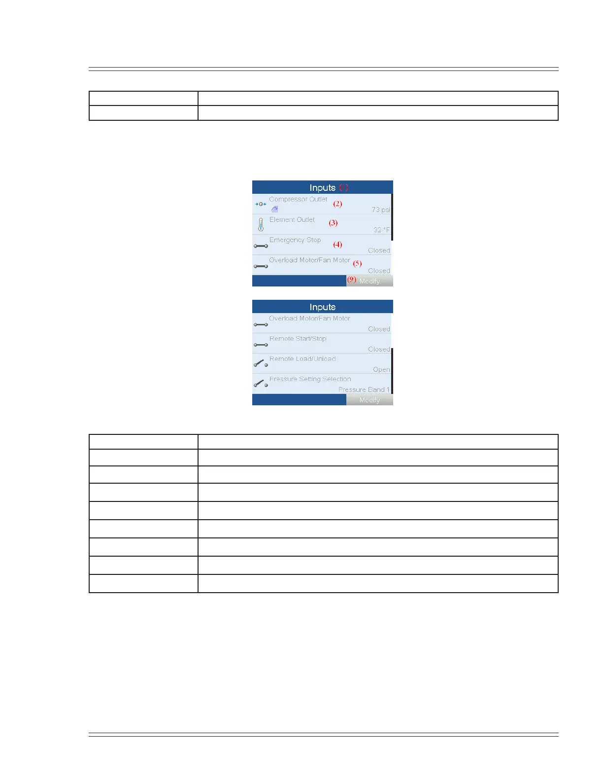 Page #29 background image