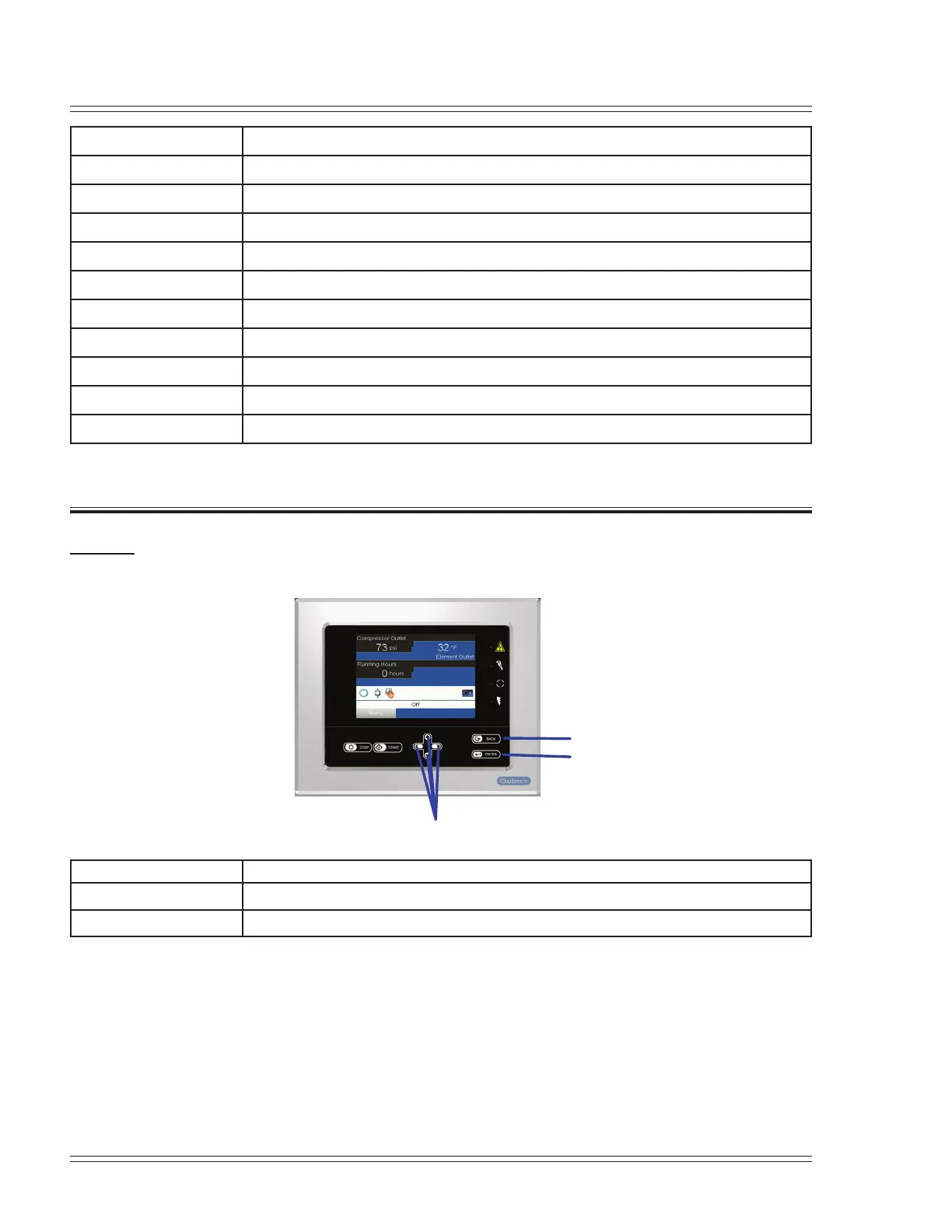 Page #32 background image