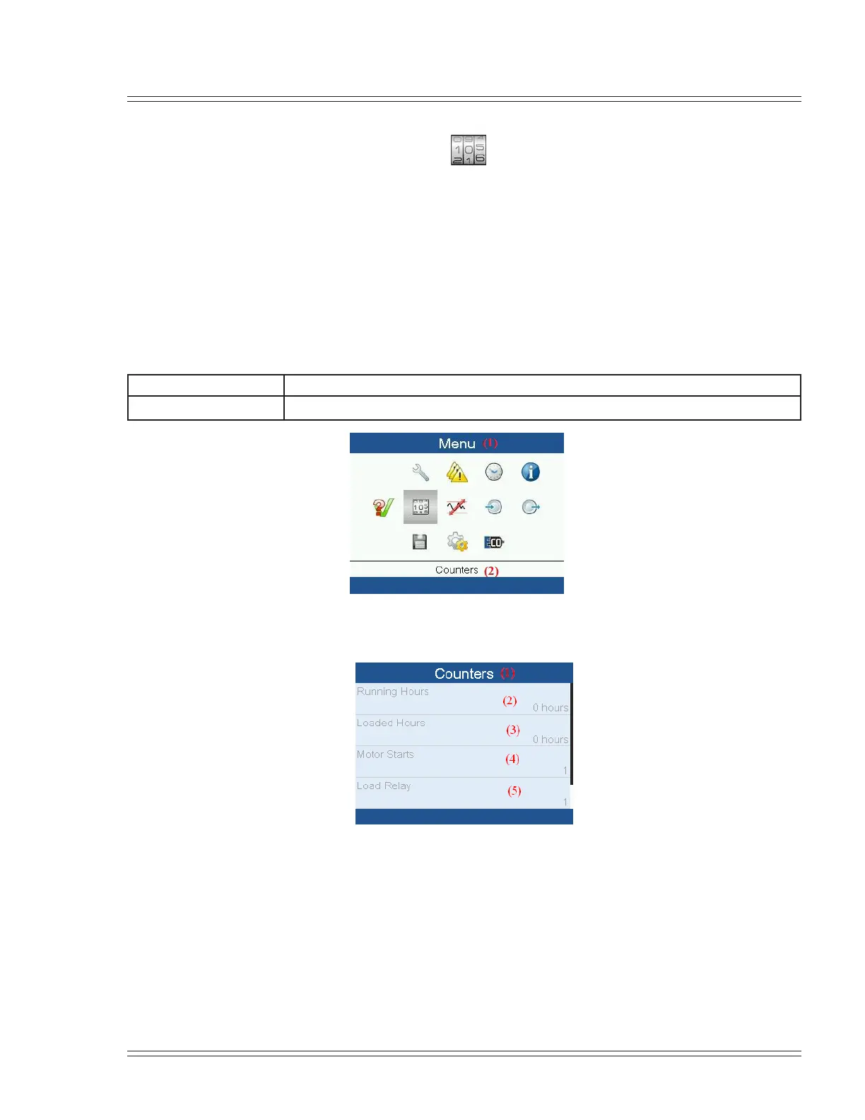 Page #33 background image