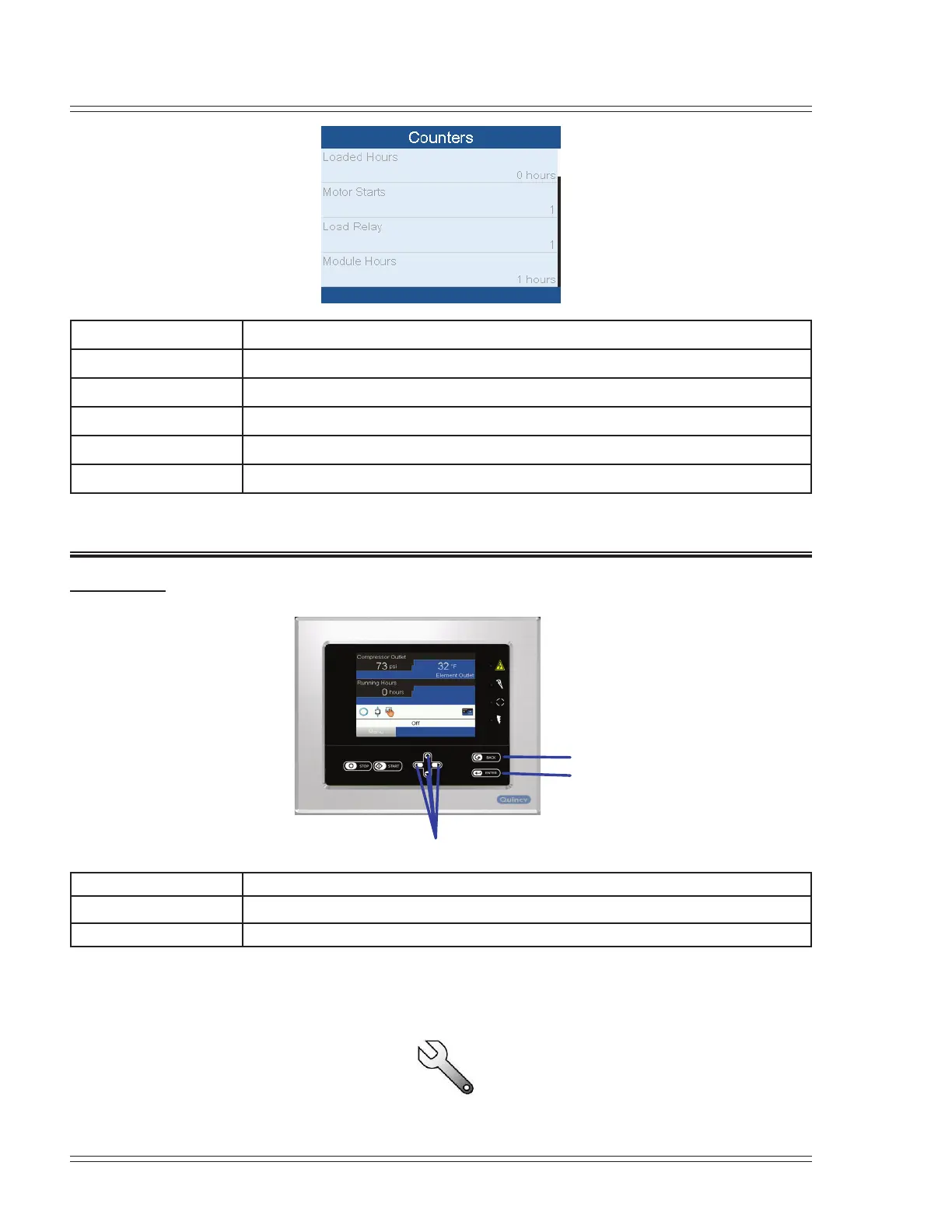 Page #34 background image