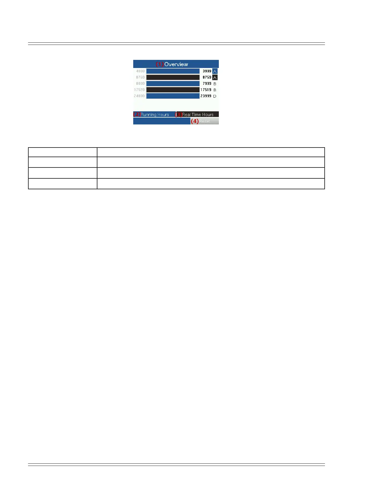 Page #36 background image