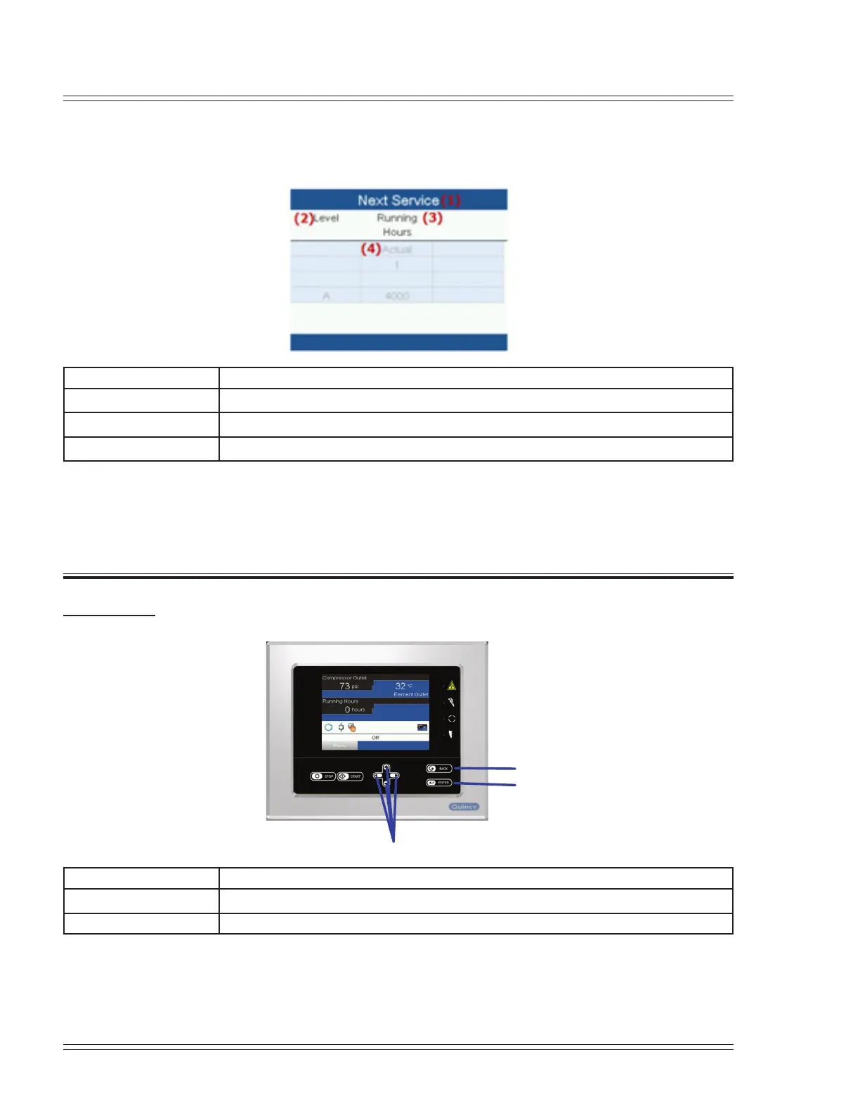 Page #38 background image