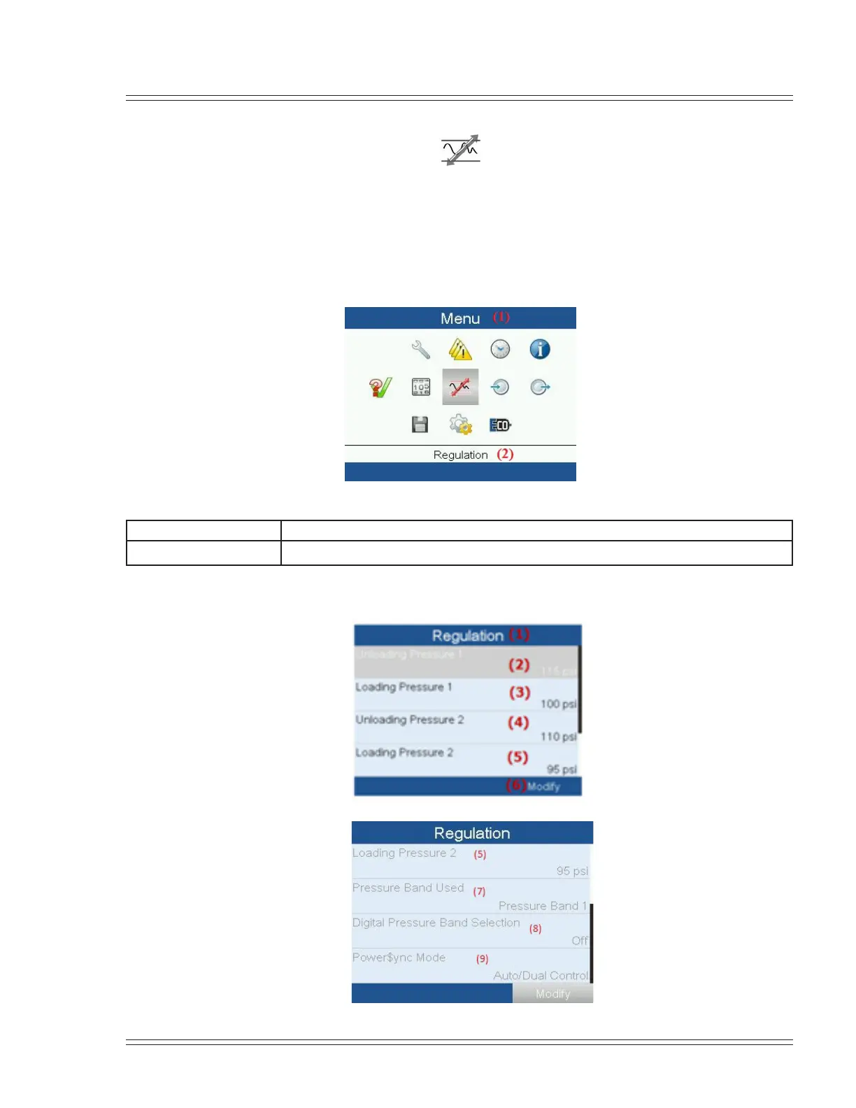 Page #39 background image