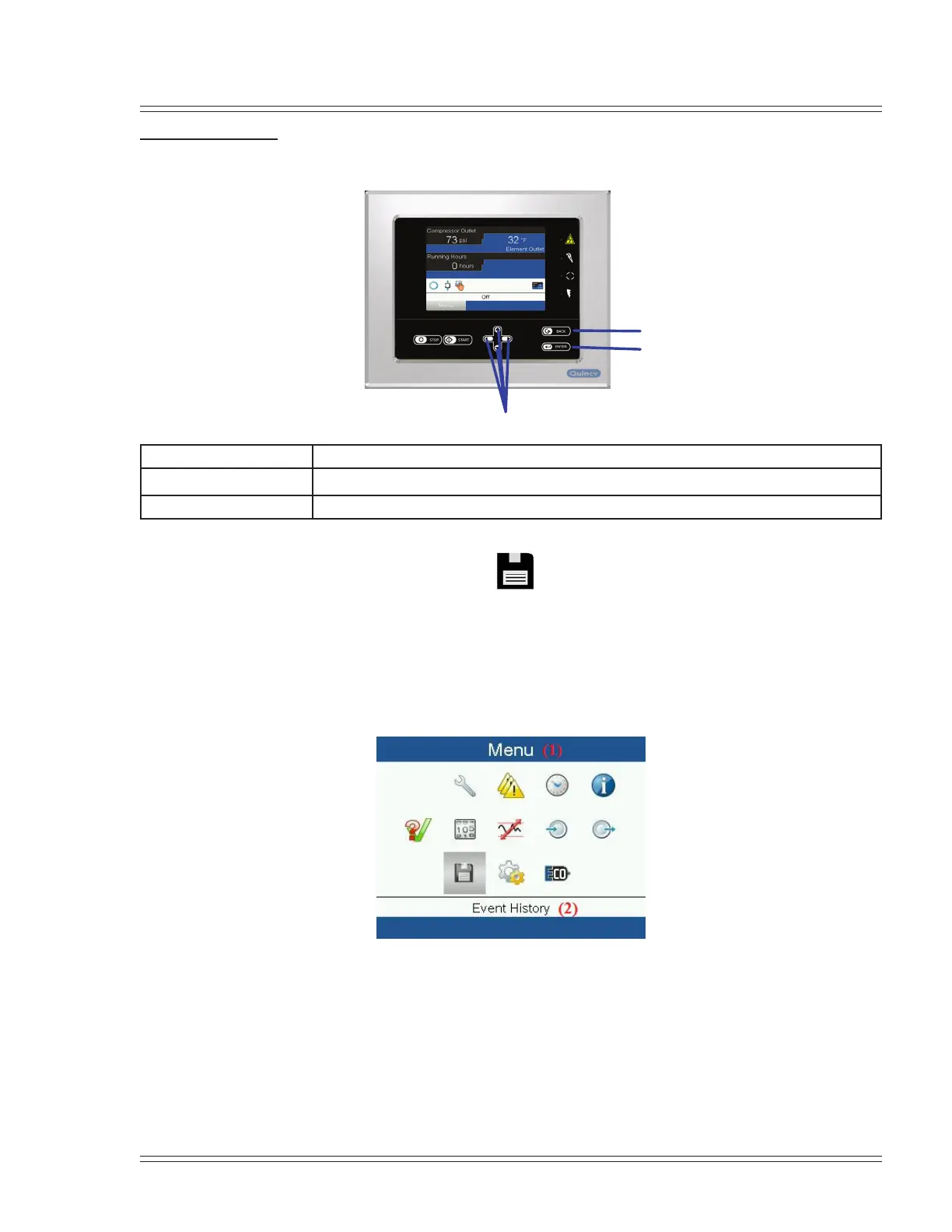 Page #41 background image