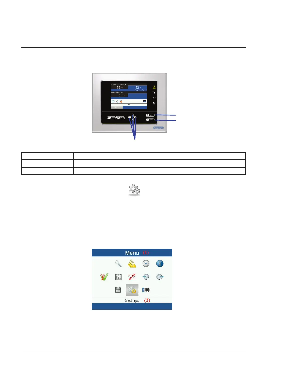 Page #42 background image