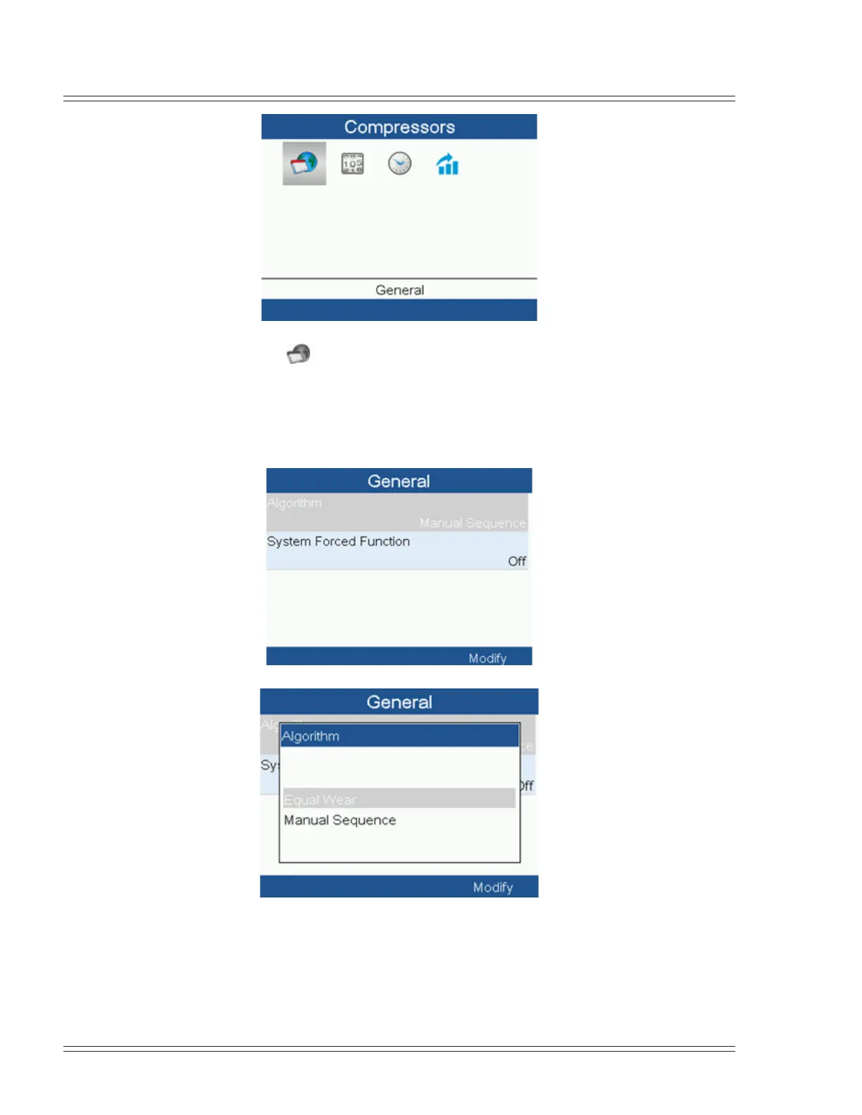 Page #72 background image