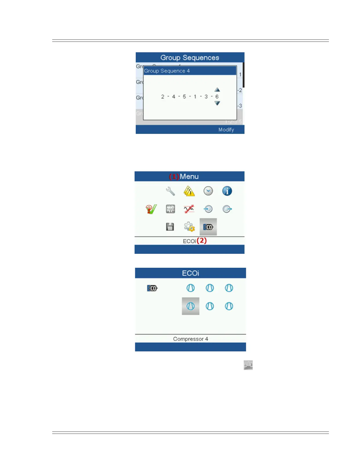 Page #77 background image