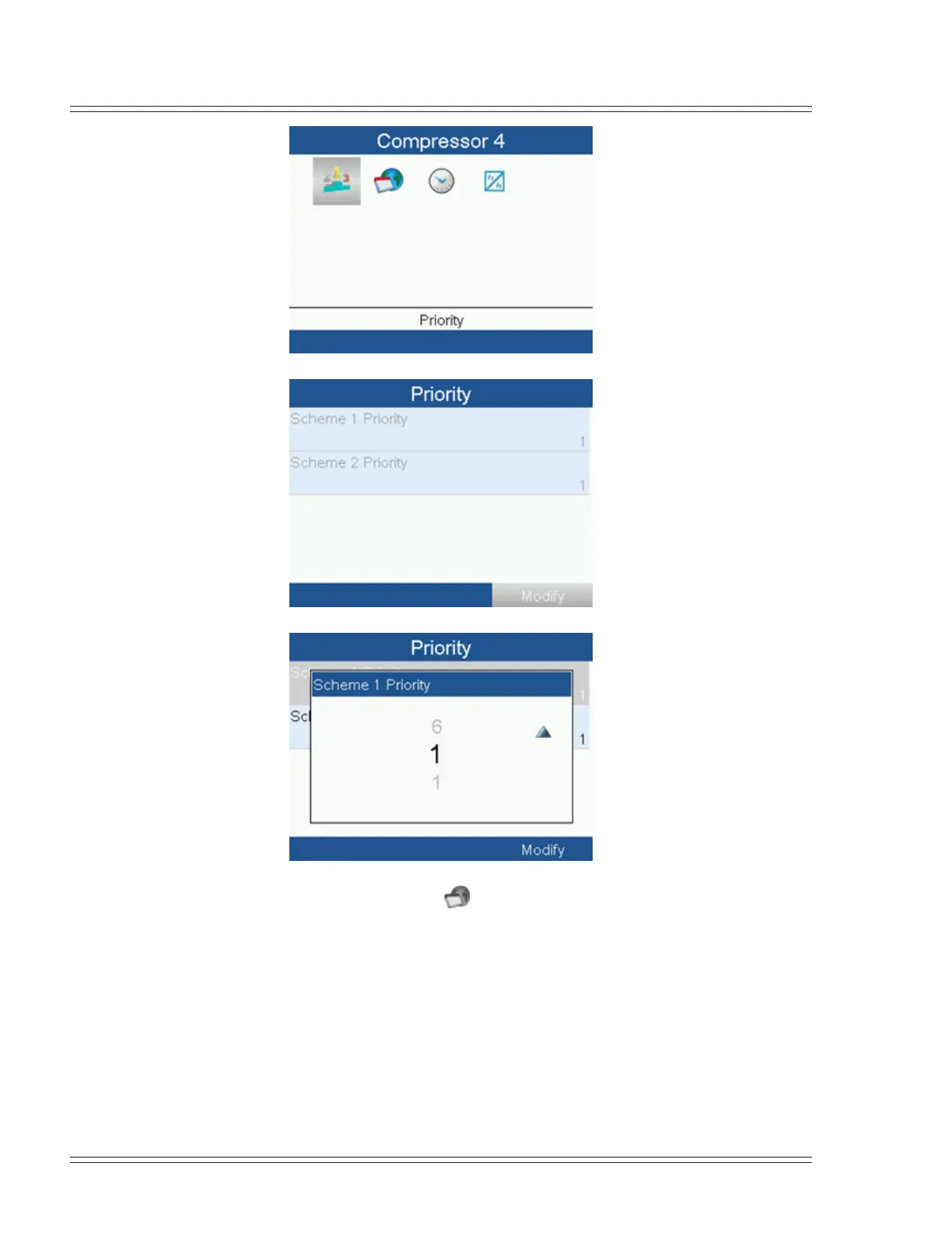 Page #78 background image