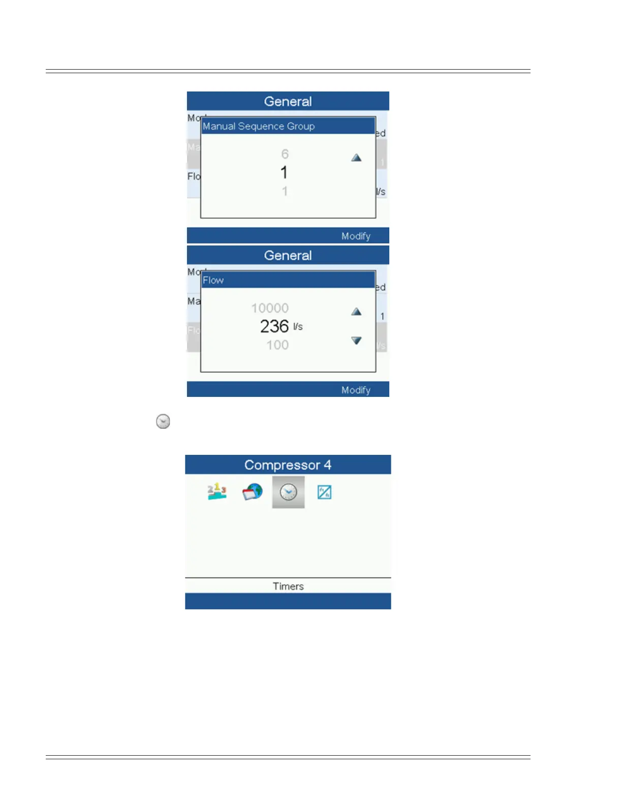 Page #80 background image