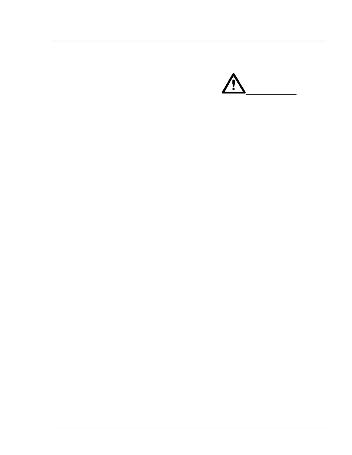 Page #83 background image