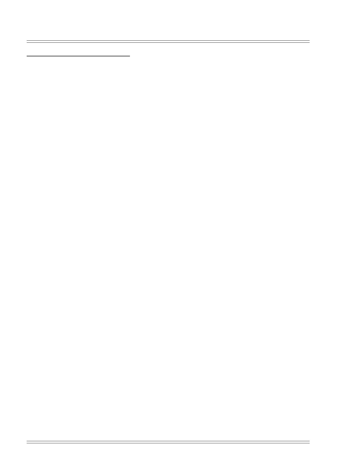 Page #84 background image