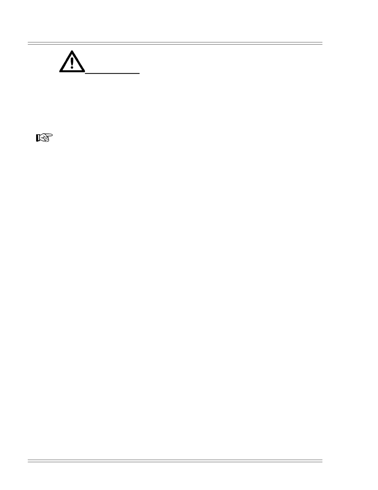 Page #86 background image