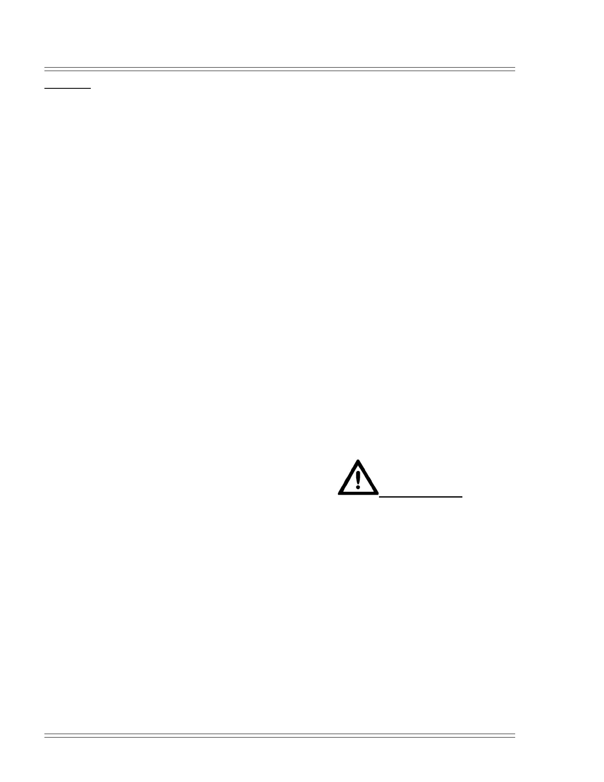 Page #88 background image