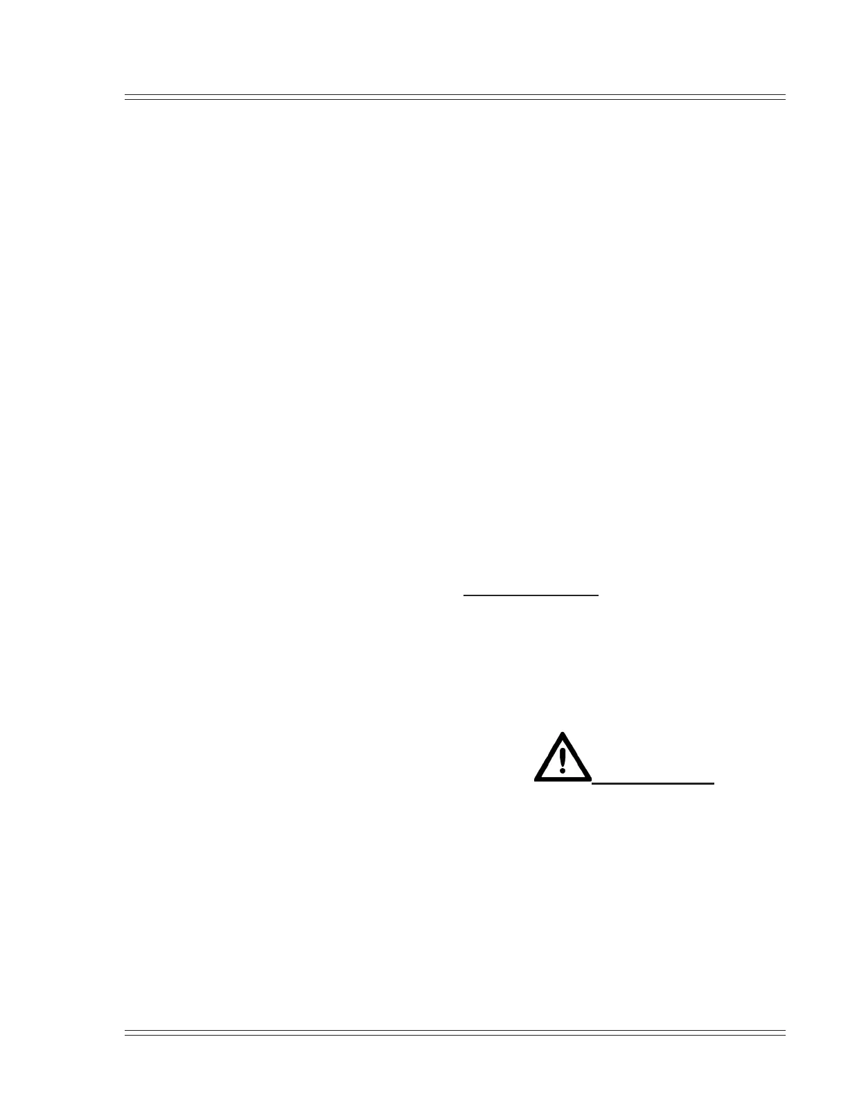 Page #89 background image