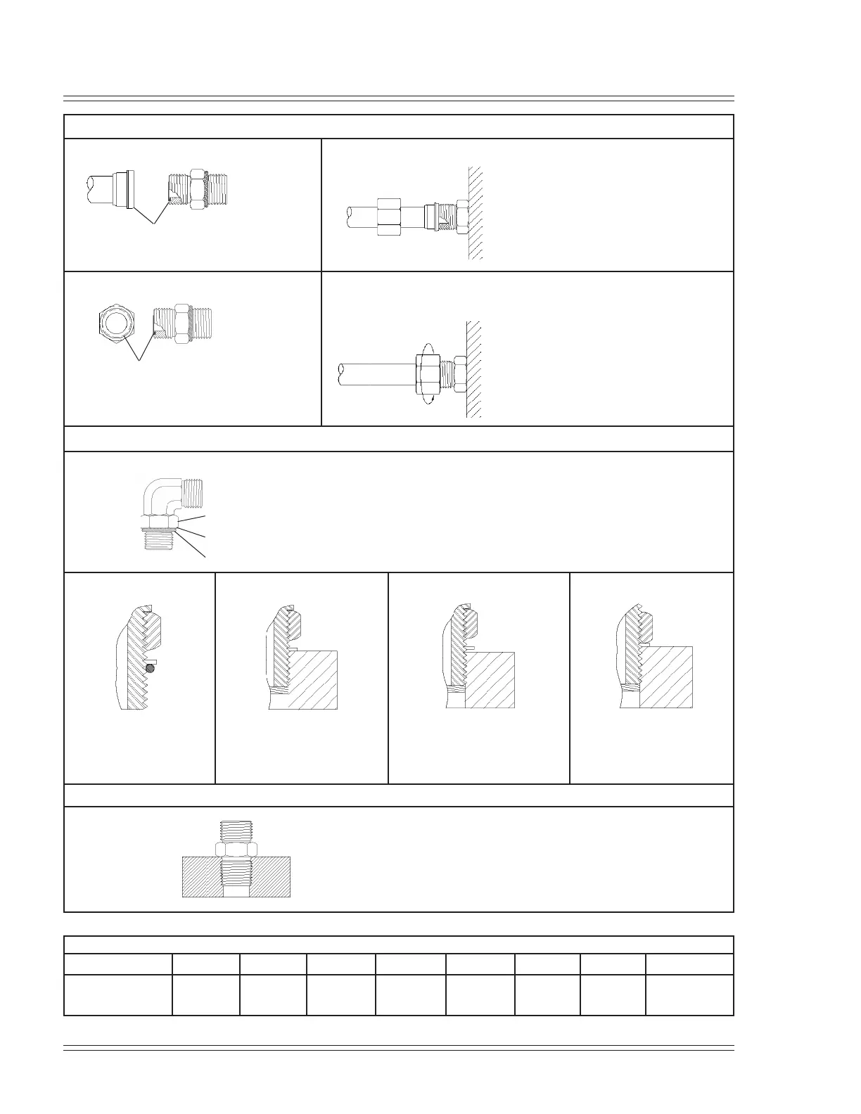 Page #90 background image