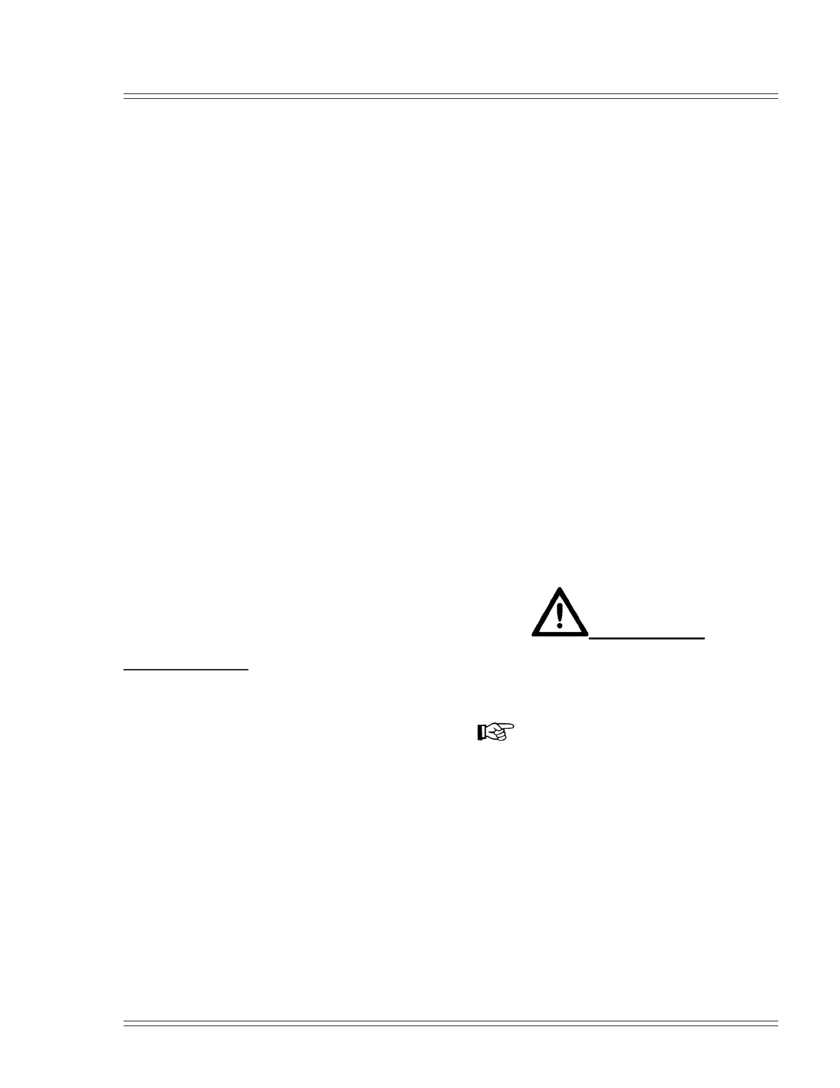 Page #91 background image