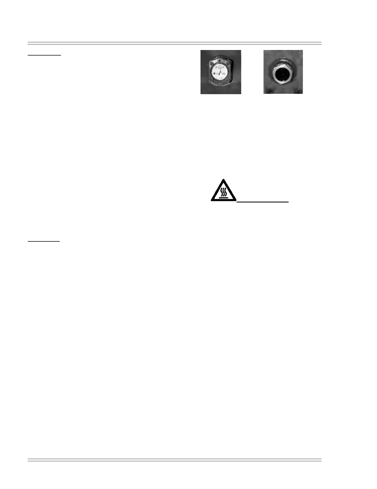 Page #92 background image