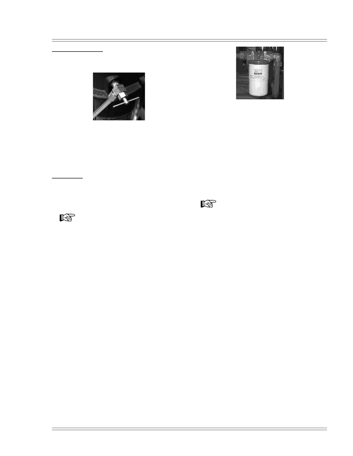 Page #93 background image