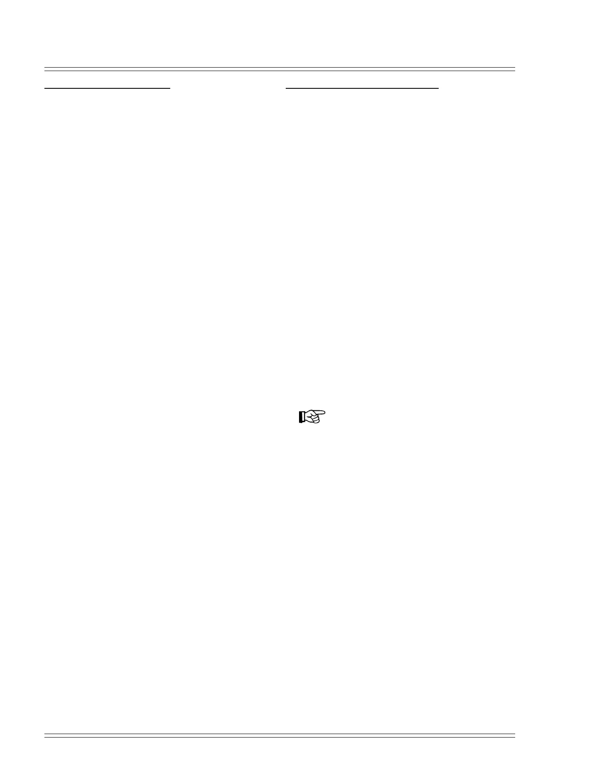Page #94 background image