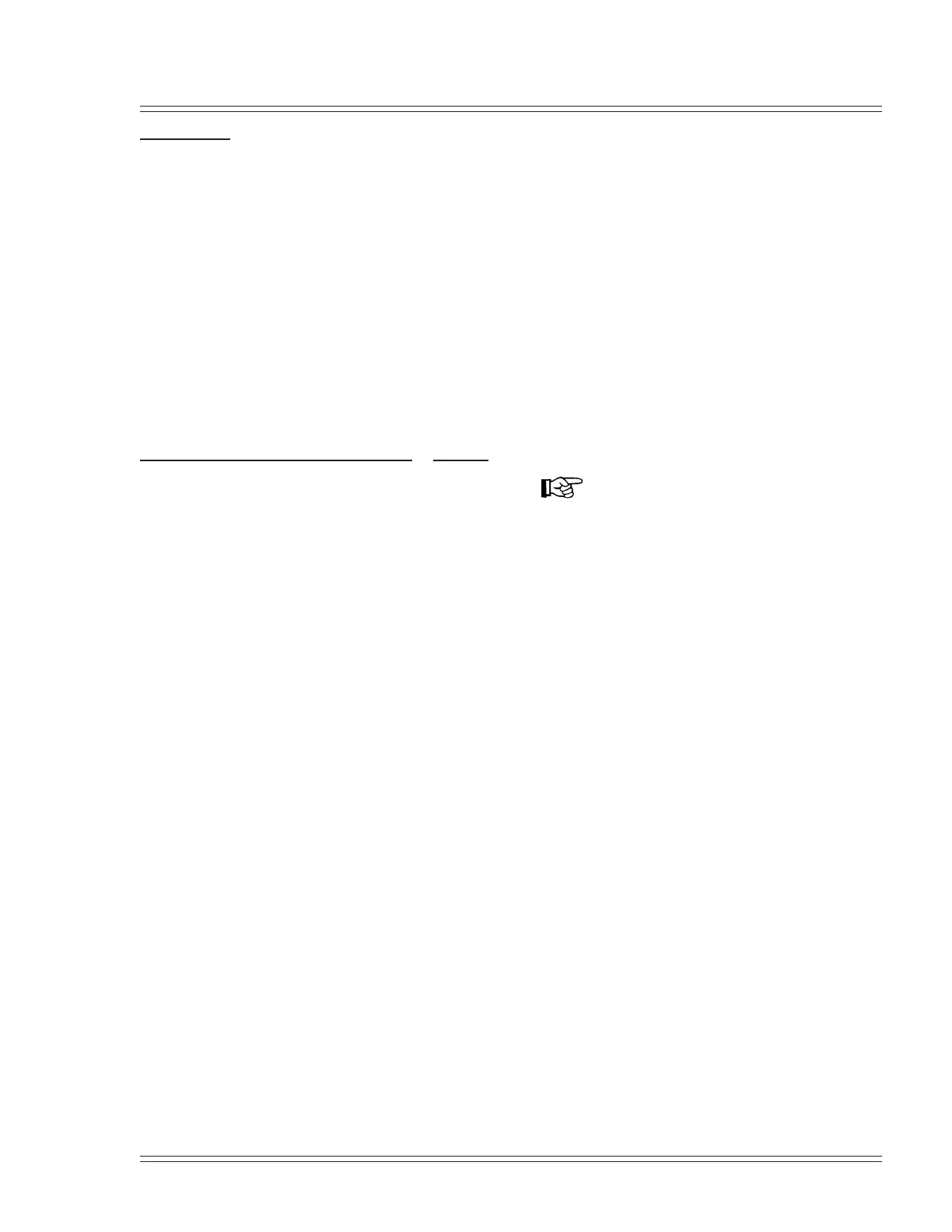 Page #95 background image