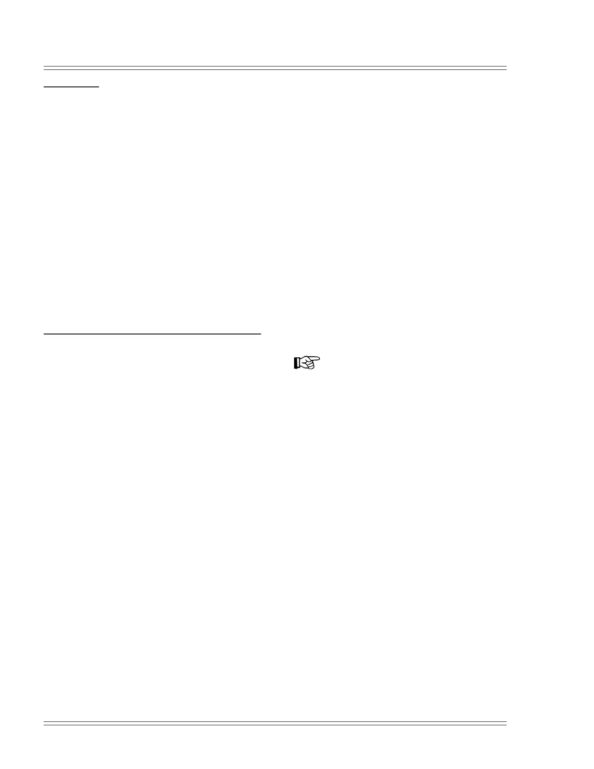 Page #96 background image
