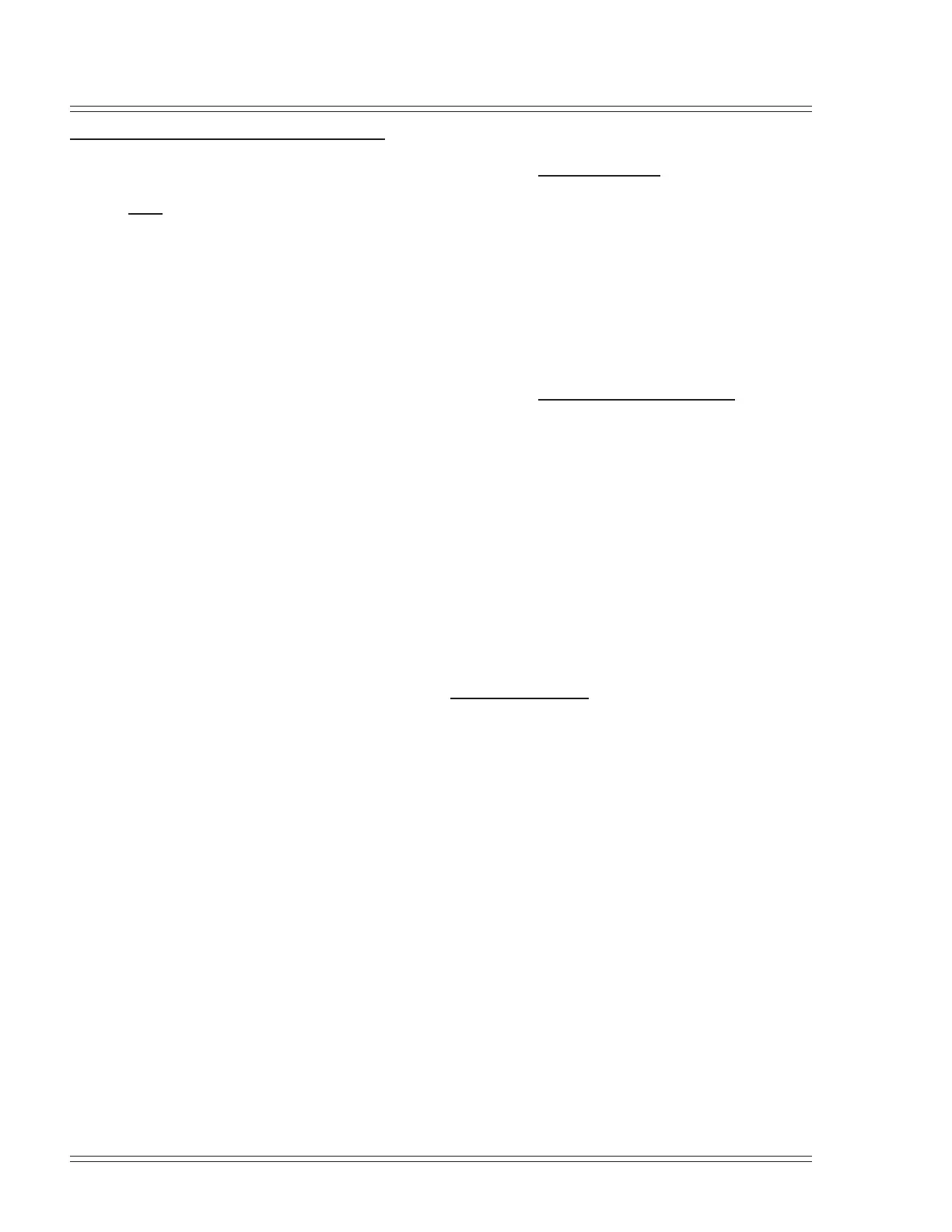 Page #100 background image