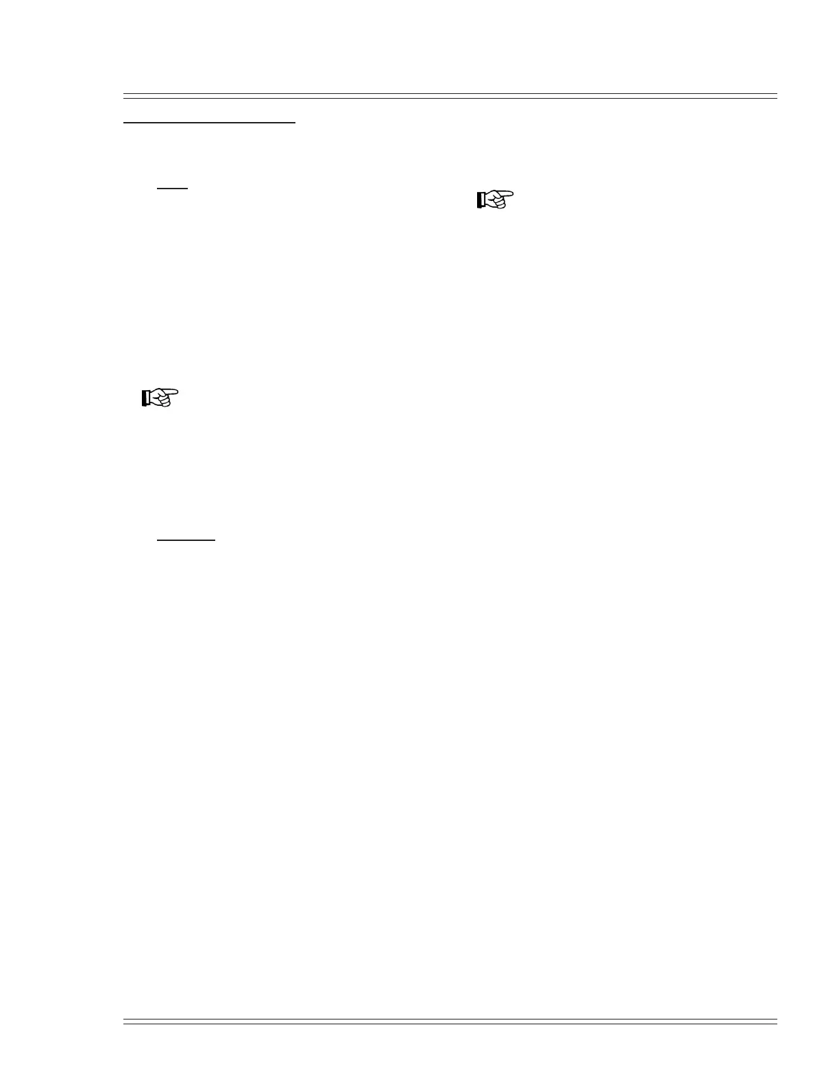 Page #101 background image