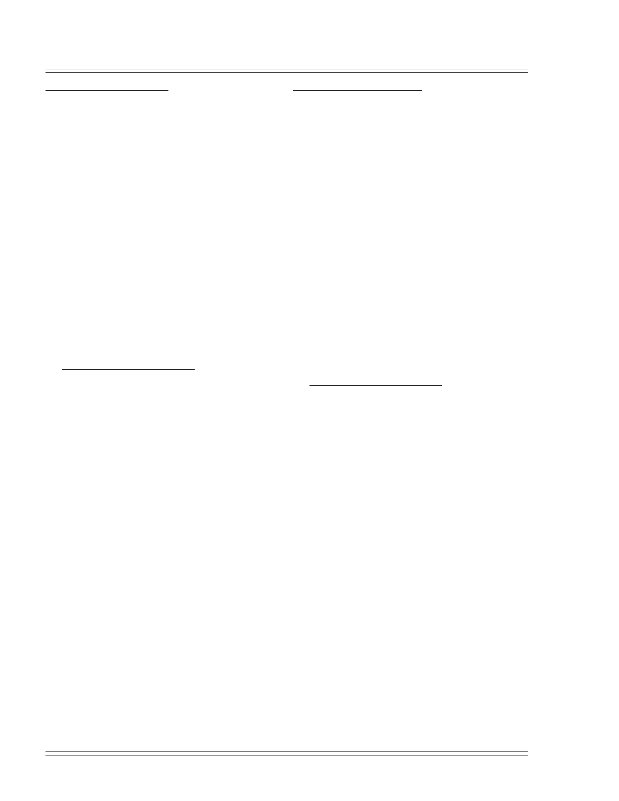 Page #102 background image