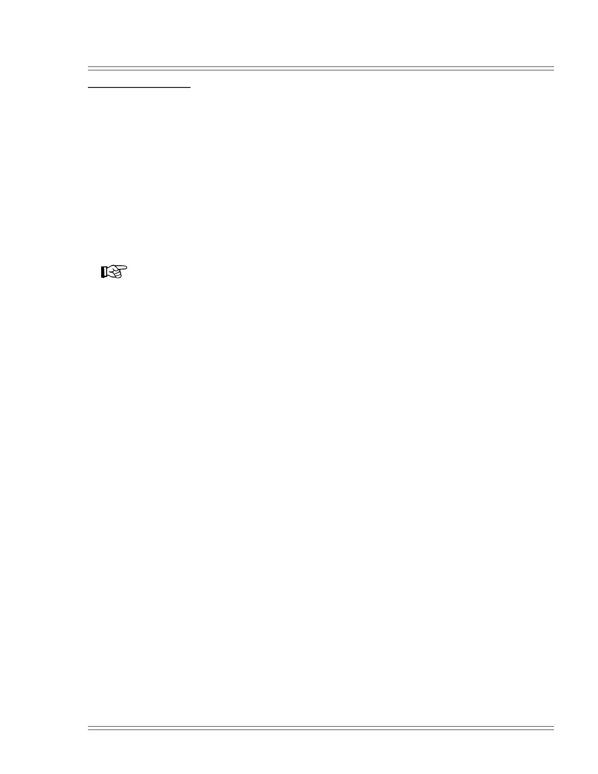 Page #103 background image