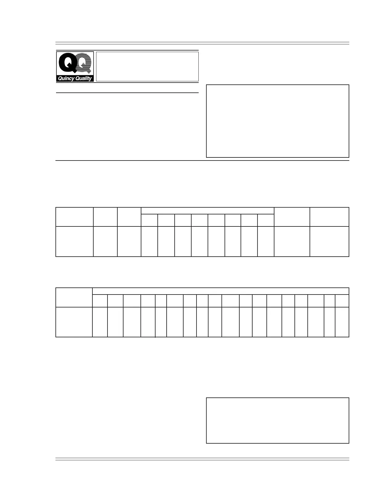 Page #105 background image