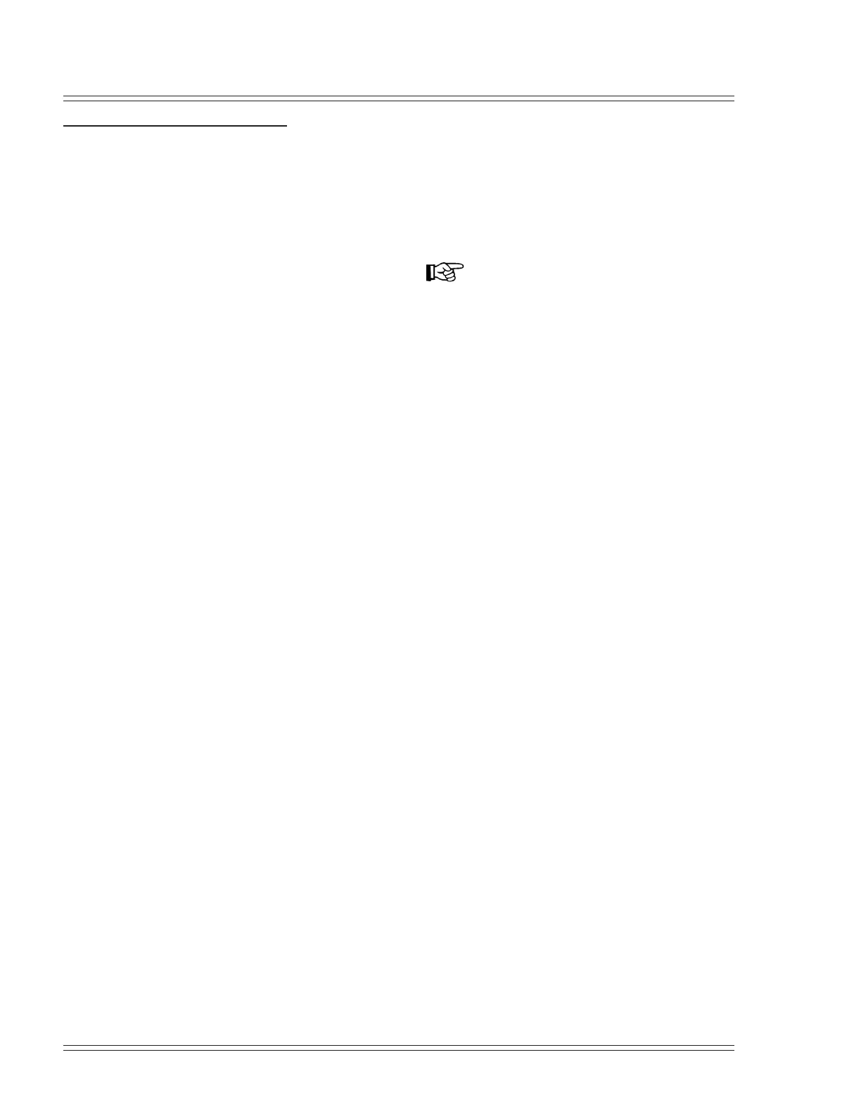 Page #106 background image