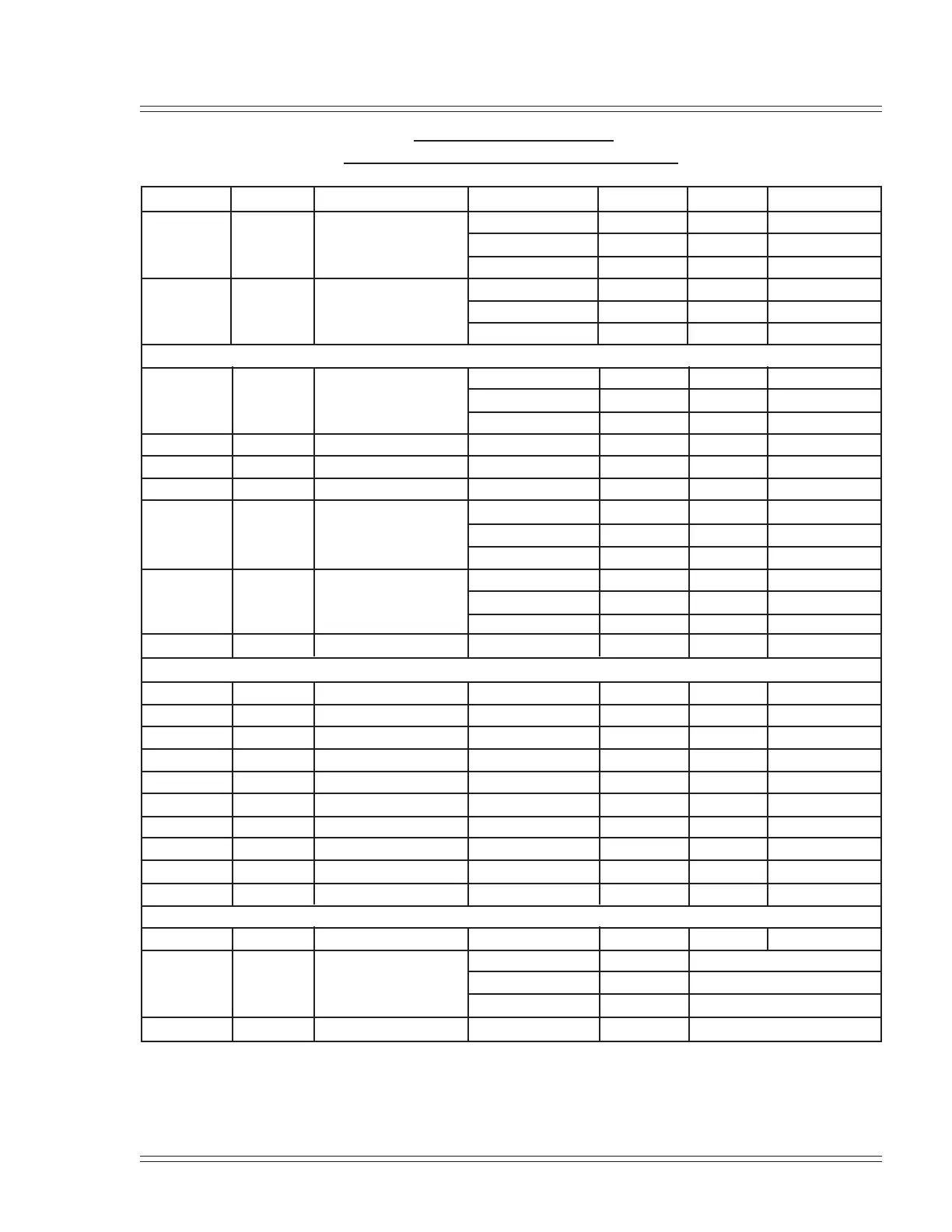 Page #107 background image