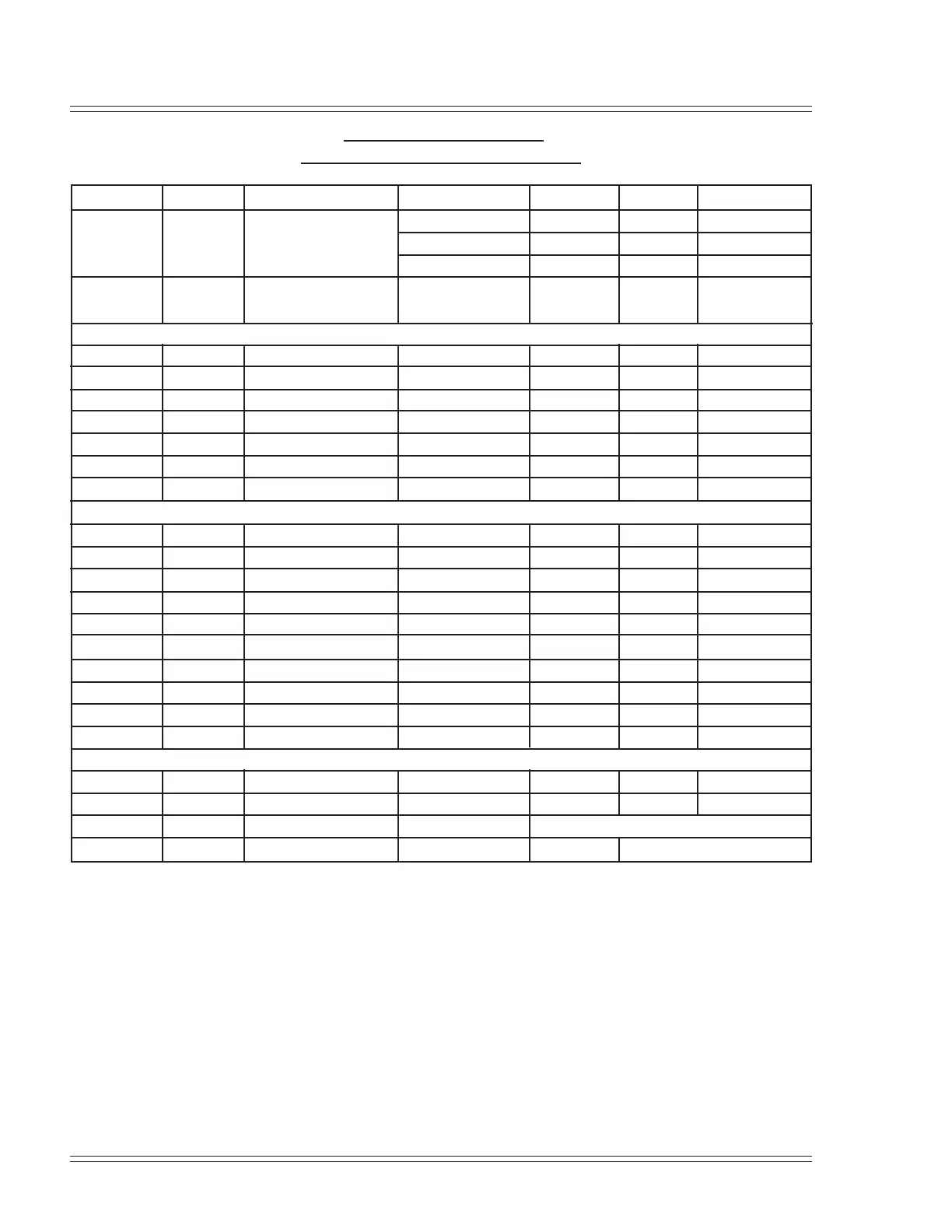 Page #108 background image