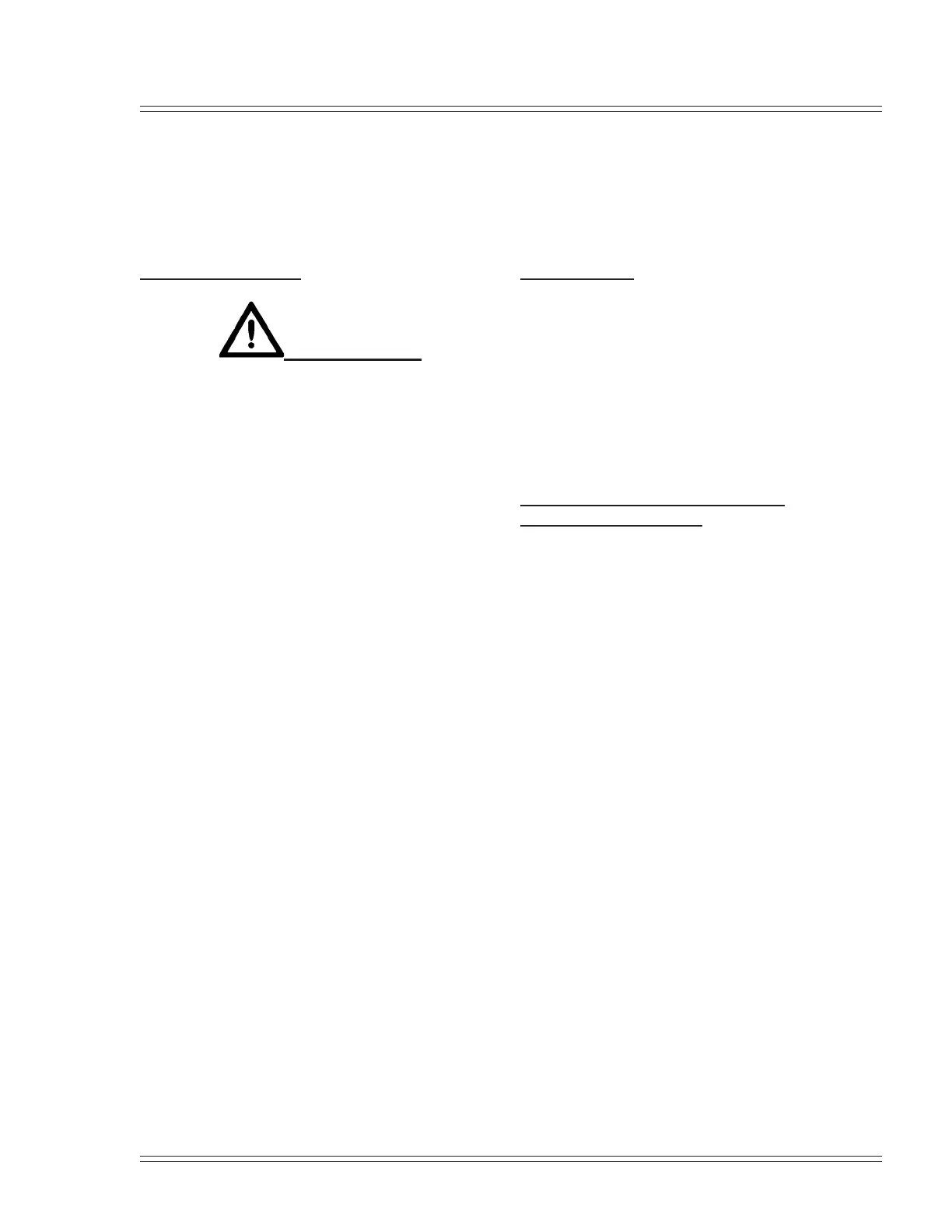 Page #109 background image