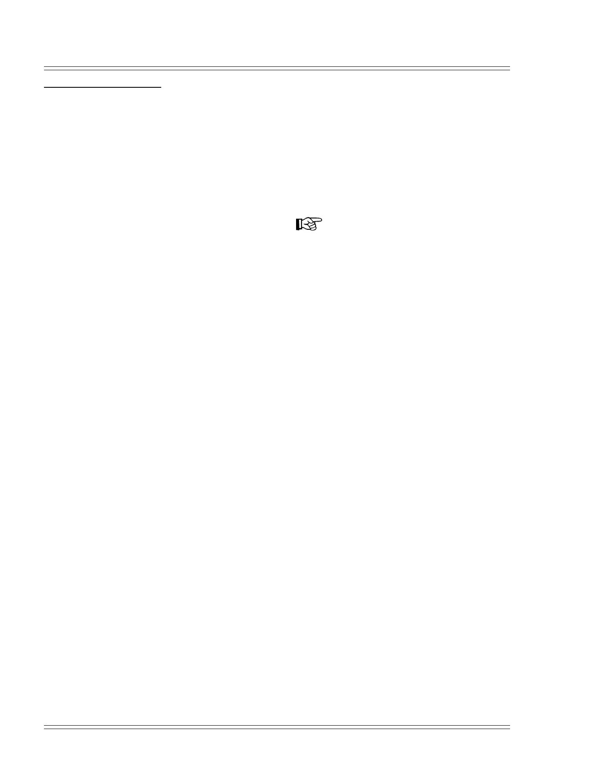 Page #110 background image