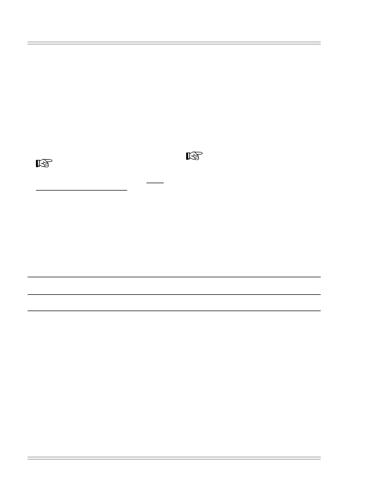 Page #112 background image