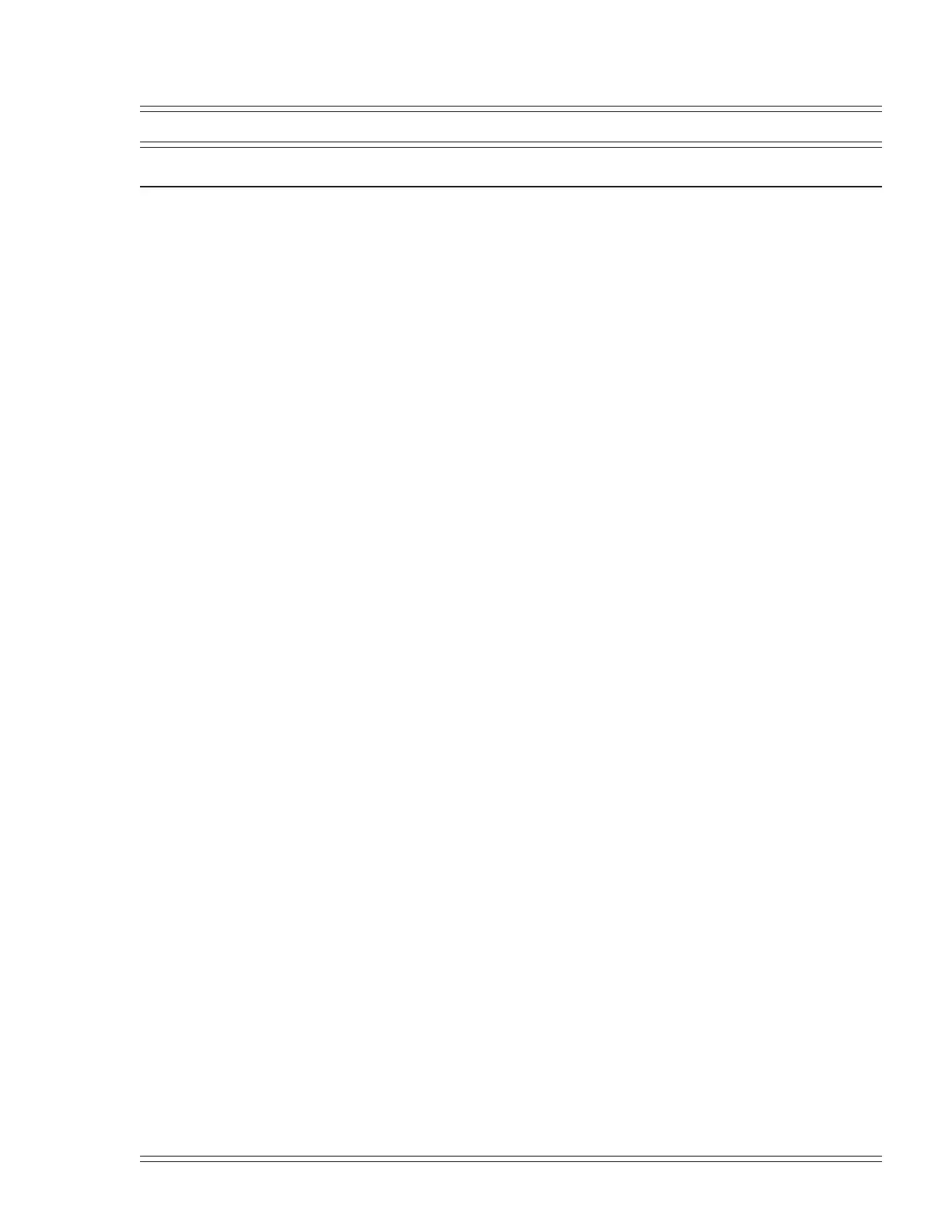 Page #113 background image