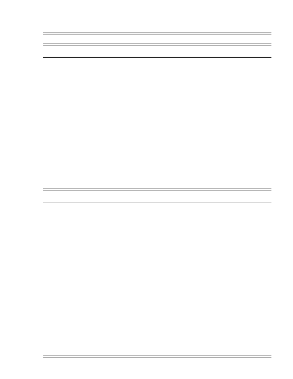 Page #117 background image