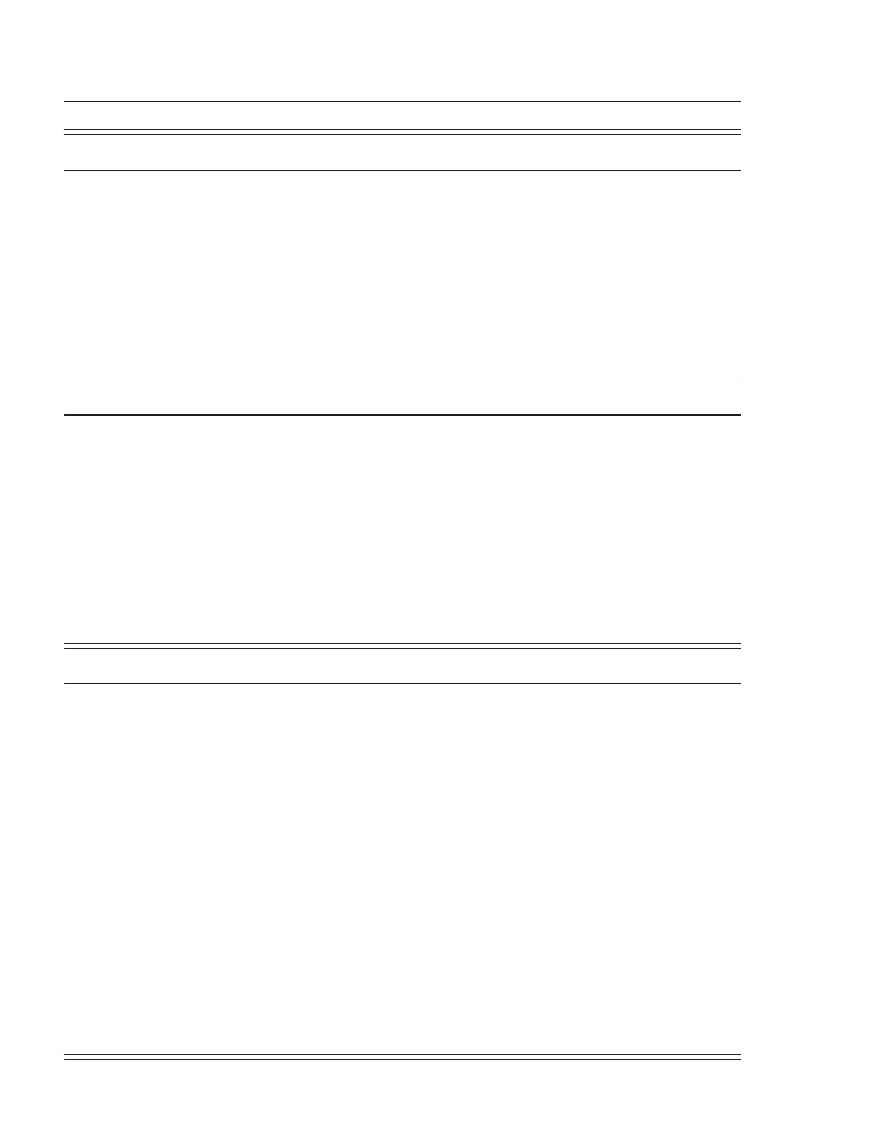 Page #118 background image