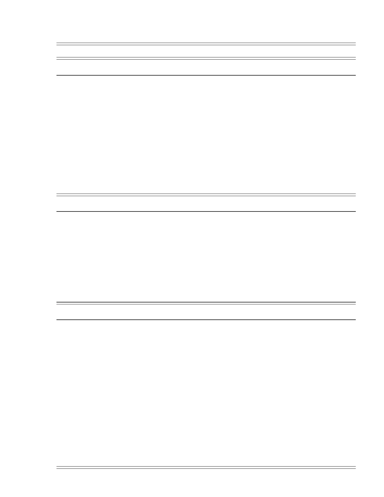 Page #121 background image