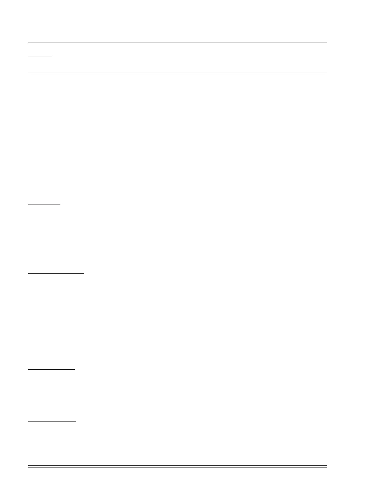 Page #124 background image